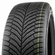 Hankook FlexClimate ION IL01A