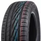 Uniroyal RainSport 5