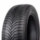 Michelin CrossClimate SUV