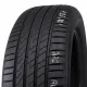 Pirelli Cinturato C3