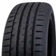 Falken Azenis FK520