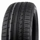 Falken Azenis FK453