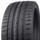 Firestone Firehawk Sport