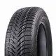 Michelin Alpin A4