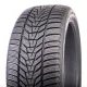 Hankook Winter i*cept evo3 W330