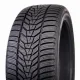 Hankook Winter i*cept evo3 W330