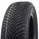 Michelin CrossClimate 2