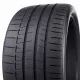 Pirelli P Zero R