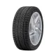 Triangle SNOWLINK PL02