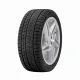 Triangle SNOWLINK PL02