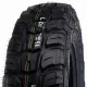 Kumho ROAD VENTURE MT KL71