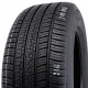 Pirelli Scorpion Zero All Season