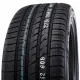 Kumho CRUGEN HP91