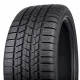 Pirelli Scorpion Ice & Snow