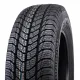 Uniroyal Snow Max 3