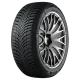 Giti GitiWinter W2 SUV