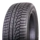 Hankook Winter i*cept evo2 W320