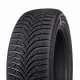 Hankook Winter i*cept RS2 W452