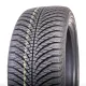 Goodyear Vector 4Seasons G2