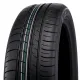 Bridgestone Ecopia EP500