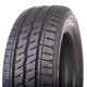 Hankook Winter i*cept LV RW12