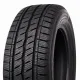 Hankook Winter i*cept LV RW12