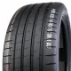 Pirelli P-Zero PZ5