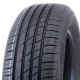 Ceat SECURADRIVE