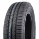Kumho Ecowing ES31