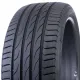 Pirelli Powergy 2