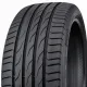 Pirelli Powergy 2