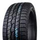 Toyo Celsius