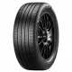 Pirelli Scorpion Ms