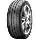 Apollo ASPIRE 4 G