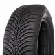 Goodyear Vector 4Seasons G2 SUV