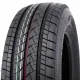 Bridgestone Duravis R660 Eco