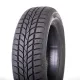 Hankook Winter i*cept RS W442
