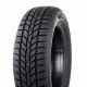 Hankook Winter i*cept RS W442