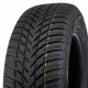 Nokian Tyres Snowproof 2 SUV