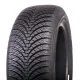 Falken EuroAll Season AS210