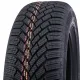 Continental WinterContact TS 860