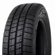 Hankook Vantra ST AS2 RA30
