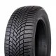 Bridgestone Weather Control A005