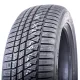 Kumho WINTERCRAFT WS71