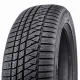 Kumho WINTERCRAFT WS71