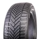 Michelin Alpin 6