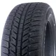 Roadx Rxfrost WH01