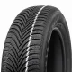Michelin Alpin 5