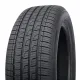 Dunlop Sport All Season