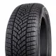 Goodyear UltraGrip Performance+